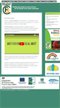 Mobile Screenshot of fairfoodcarlisle.org